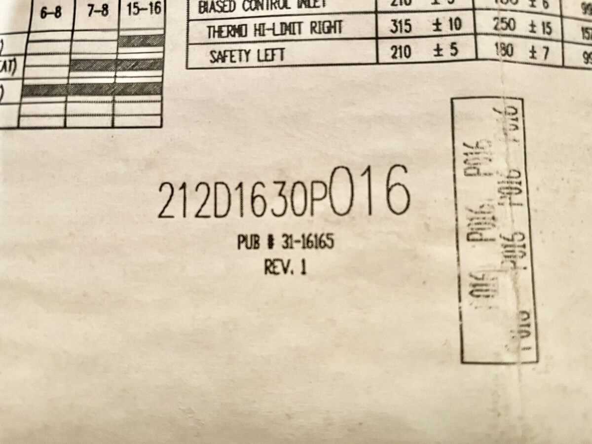 general electric dryer wiring diagrams