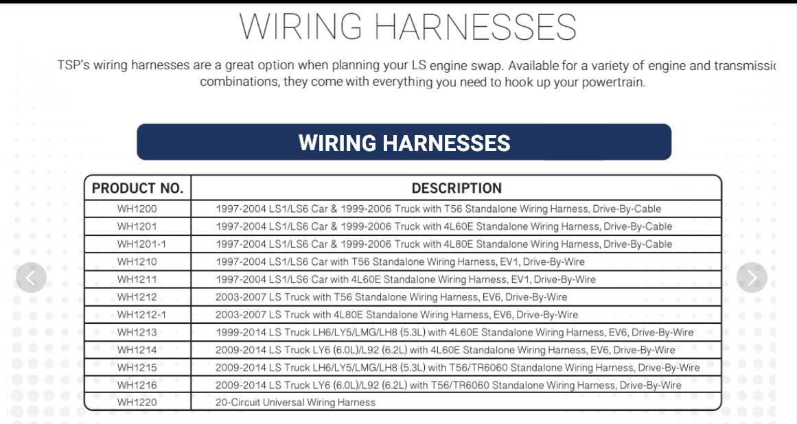 gm 4l60e transmission wiring diagram