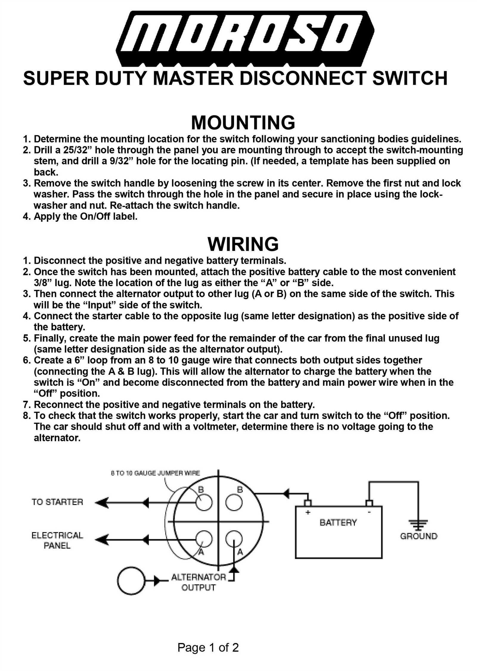 gm alternator wiring diagram 2 wire alternator