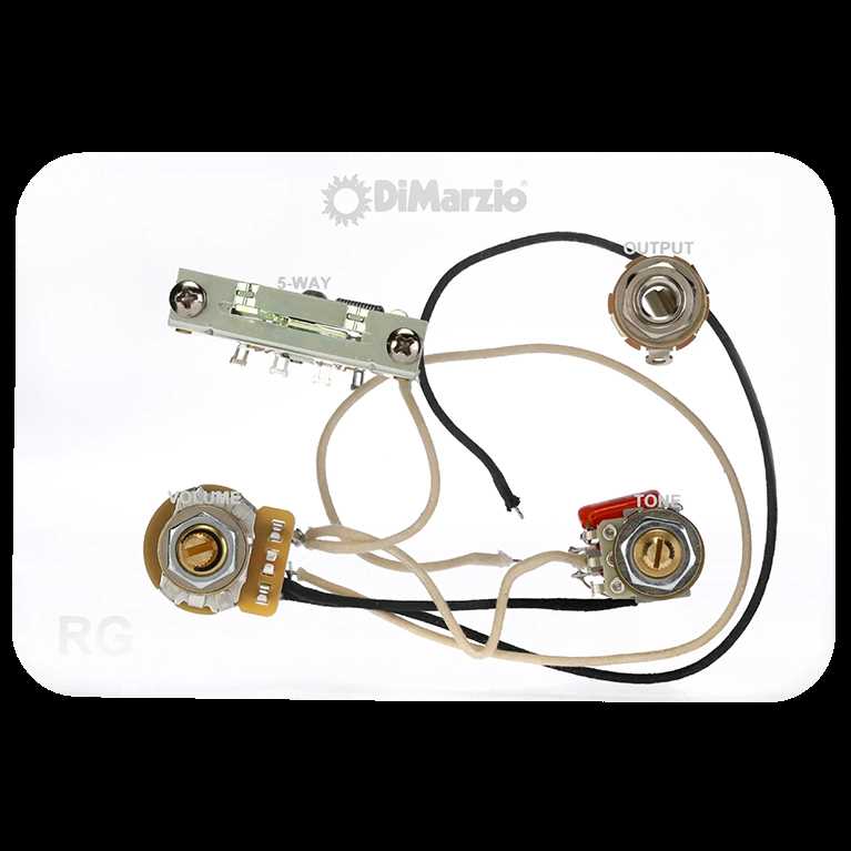 h s h wiring diagrams