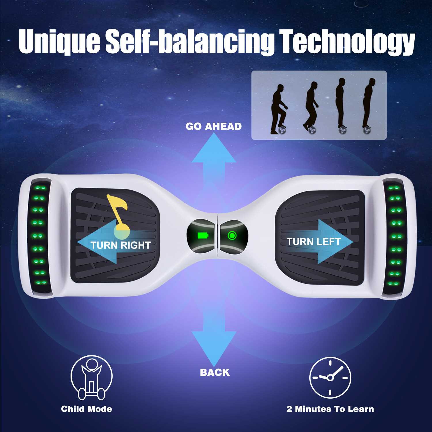 hover 1 hoverboard wiring diagram