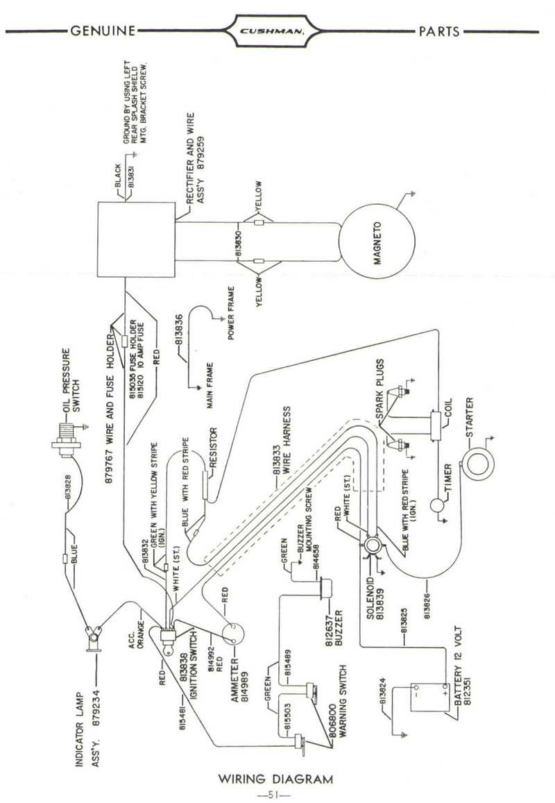 john deere 212 wiring diagram