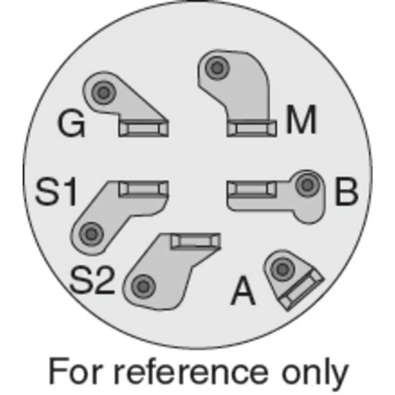 john deere ignition switch wiring diagram