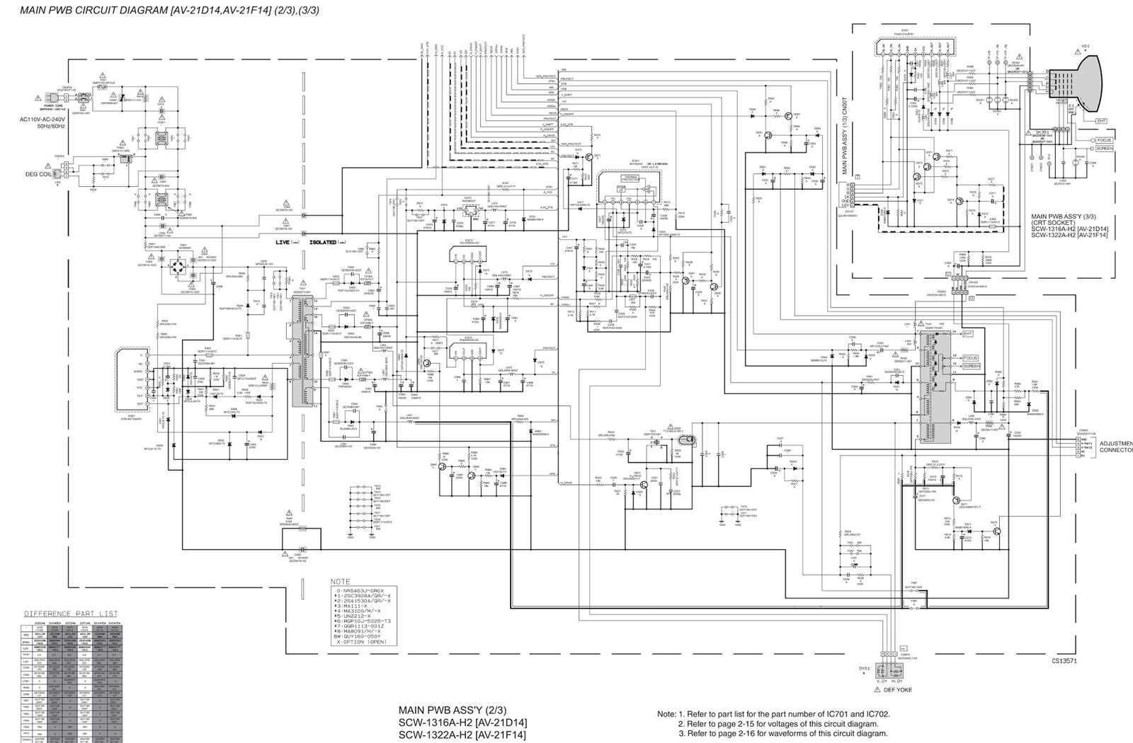 jvc radio wiring diagram