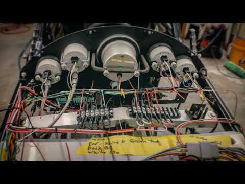 k&r wiring diagram k&r wiring diagram