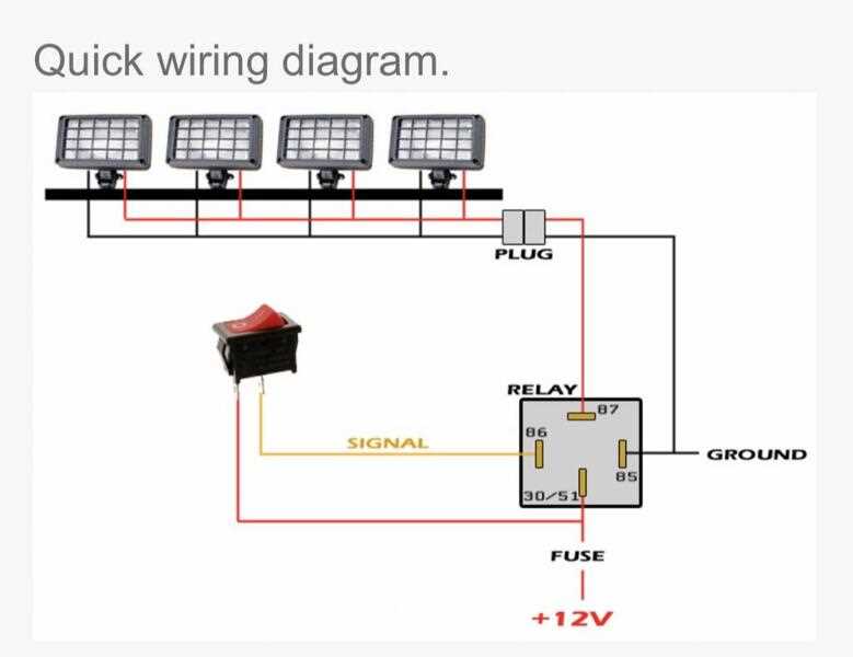 kawasaki mule 4010 wiring diagram