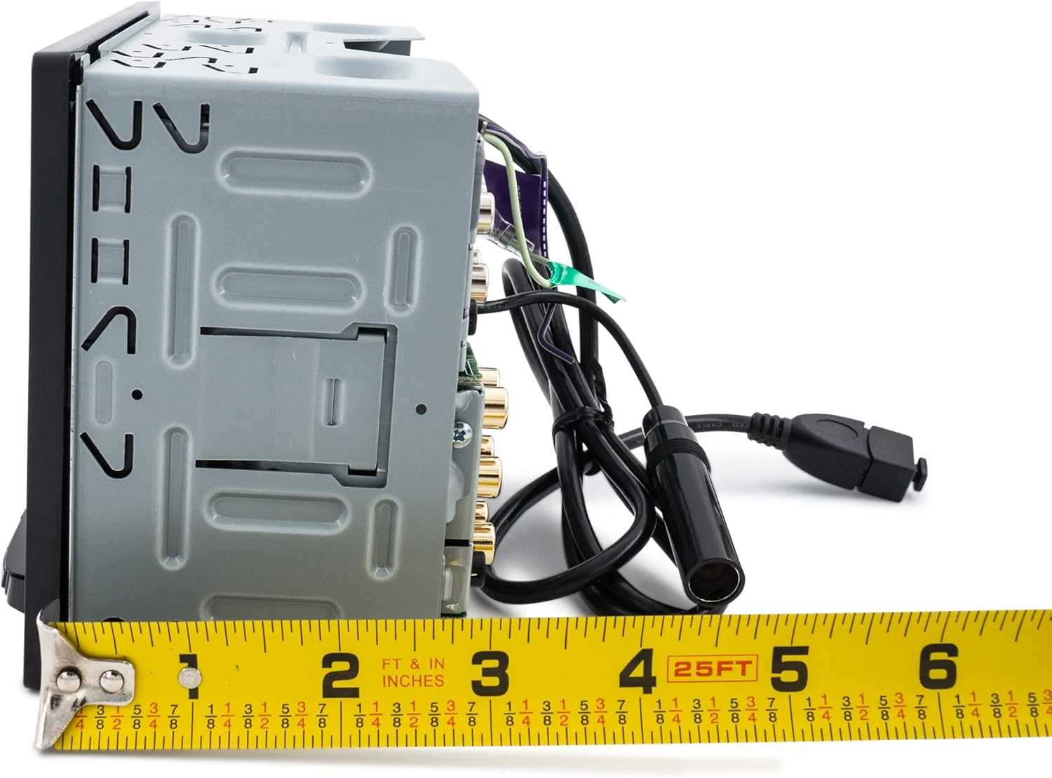 kenwood dmx7709s wiring diagram