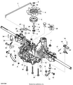 l120 john deere wiring diagram