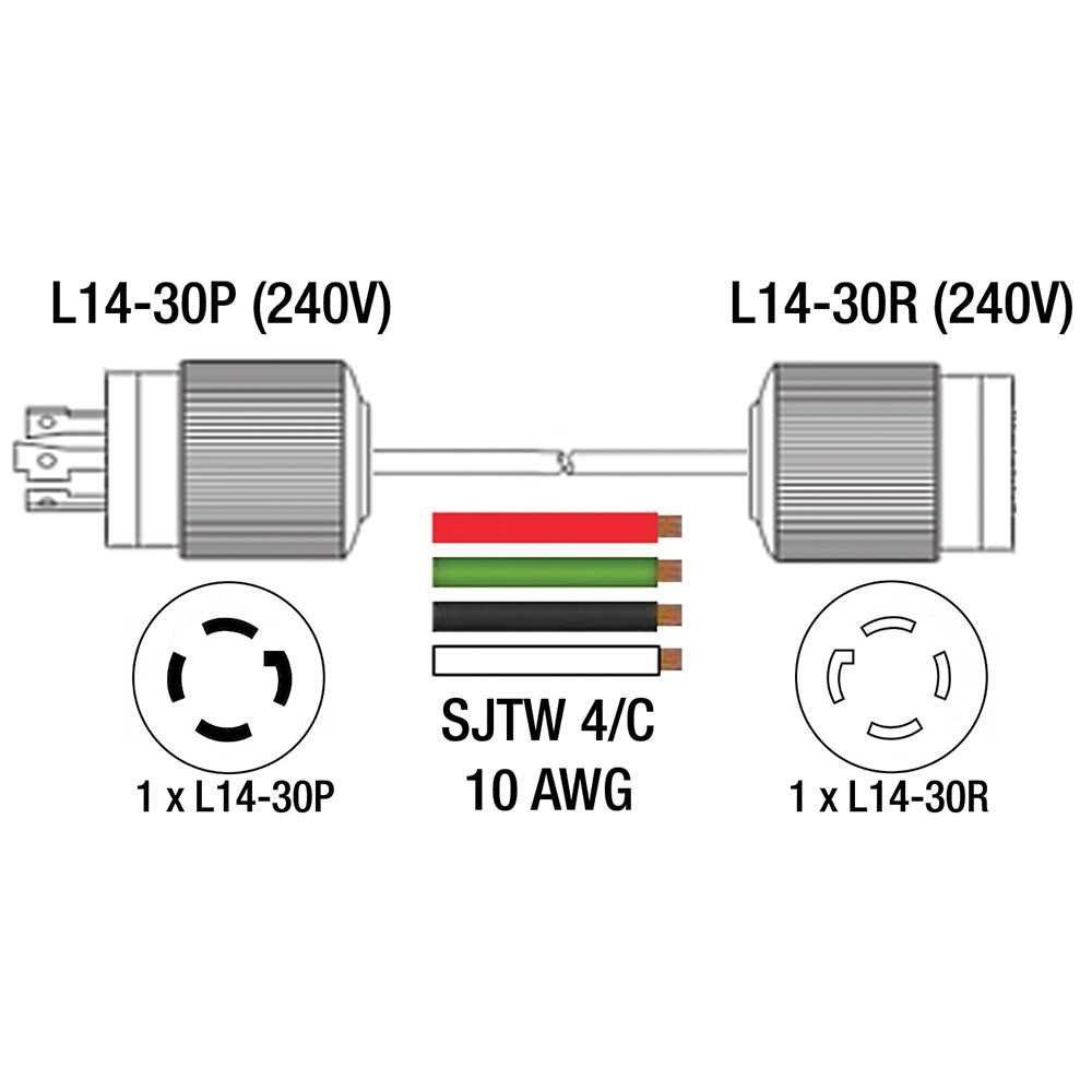 l14 30 wiring diagram