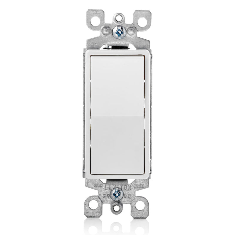 leviton decora 3 way switch wiring diagram