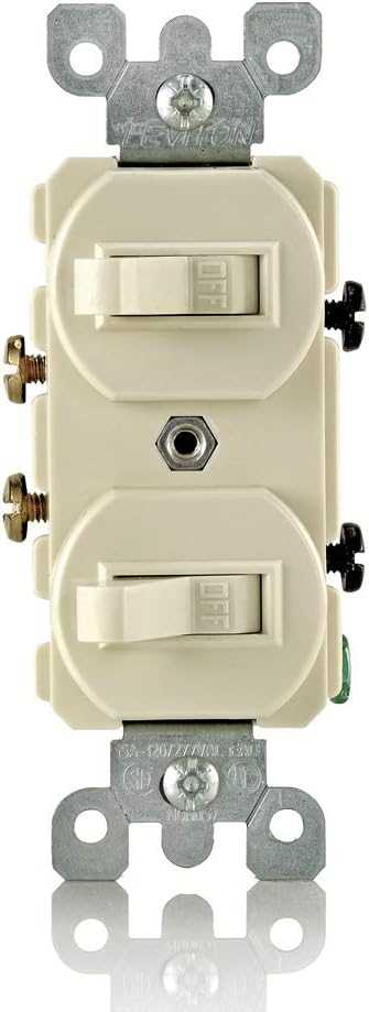 leviton plug wiring diagram