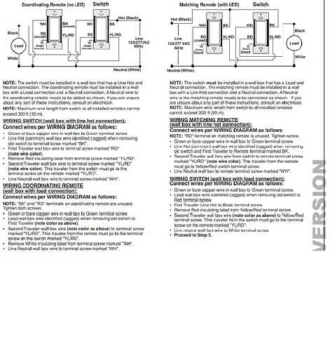 leviton switch wiring diagram 3 way