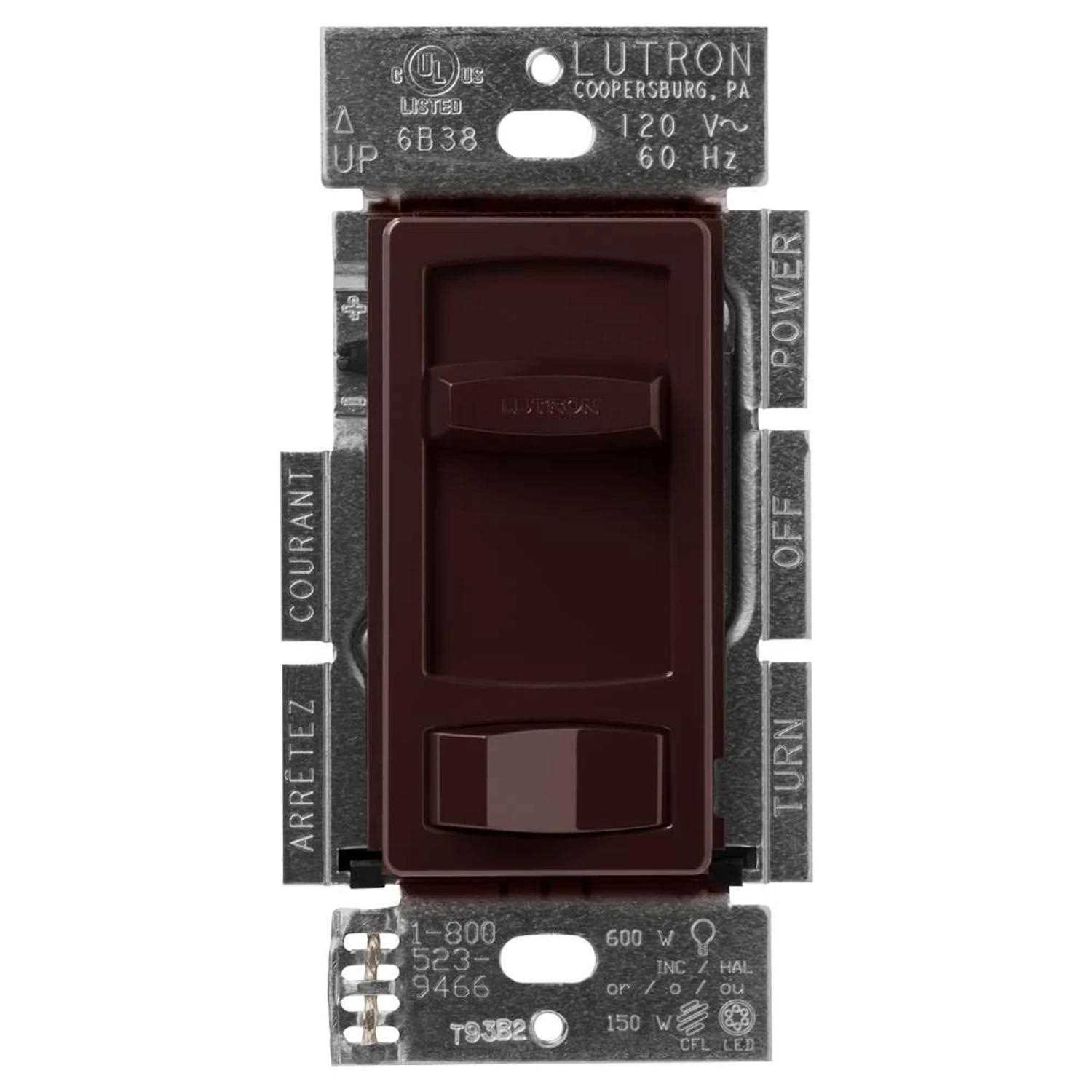 lutron ctcl 153p wiring diagram