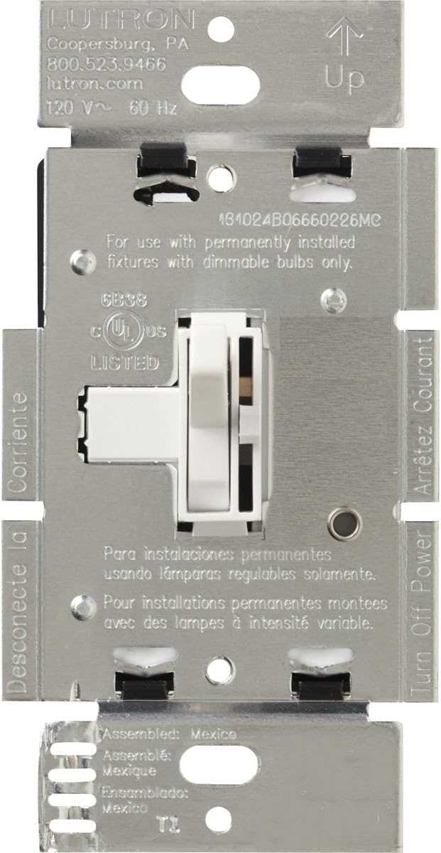 lutron dv 600p wiring diagram