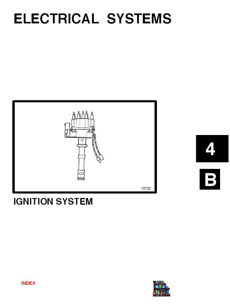 mercruiser shift interrupter switch wiring diagram