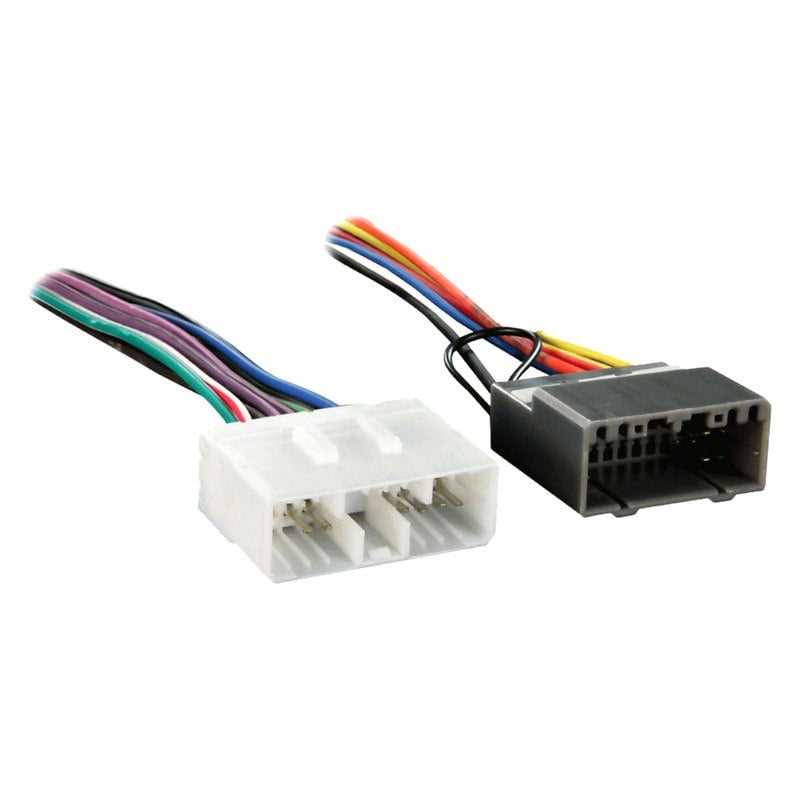 metra radio interface wiring diagram metra radio interface wiring diagram