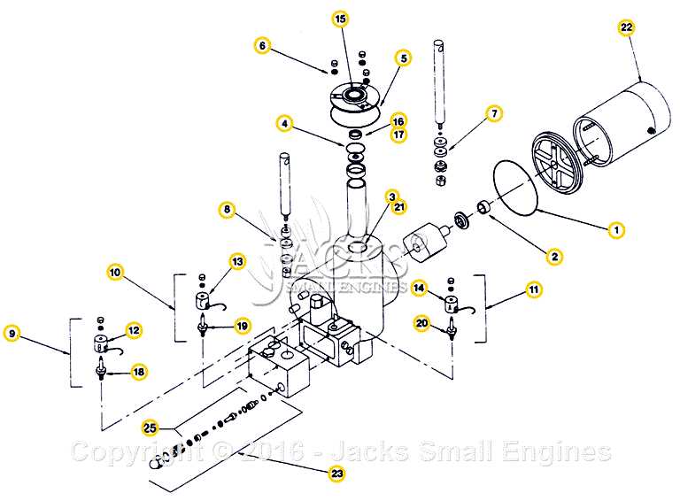 meyer e47 wiring diagram