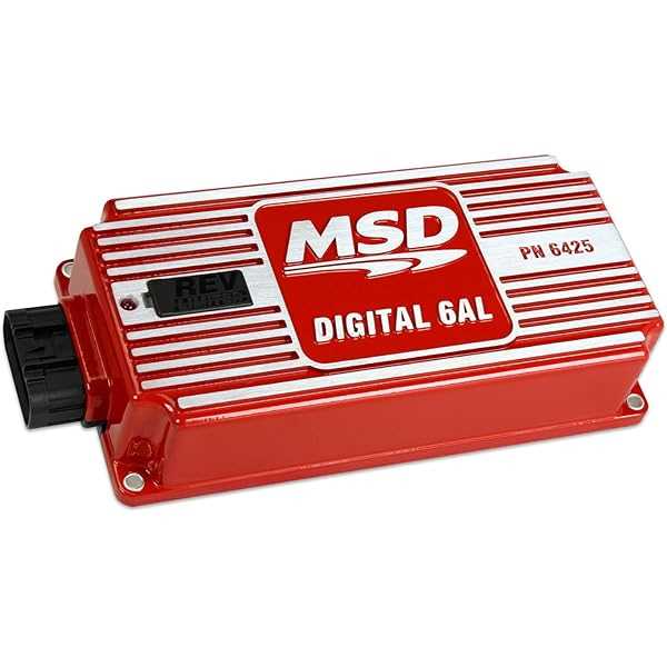 msd 6a 6200 wiring diagram