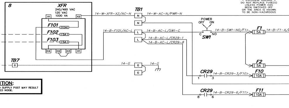 murphy switch wiring diagram