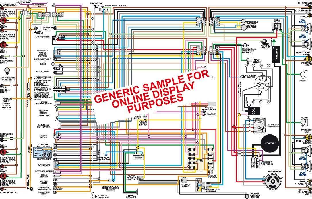 mustang wiring diagram electric guitar wiring diagrams