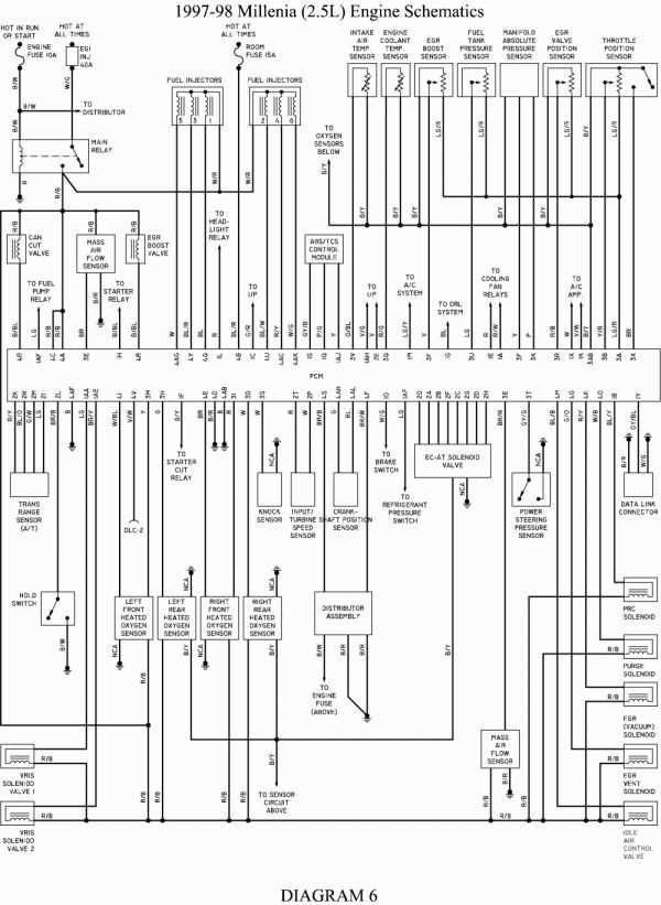 na miata radio wiring diagram na miata radio wiring diagram