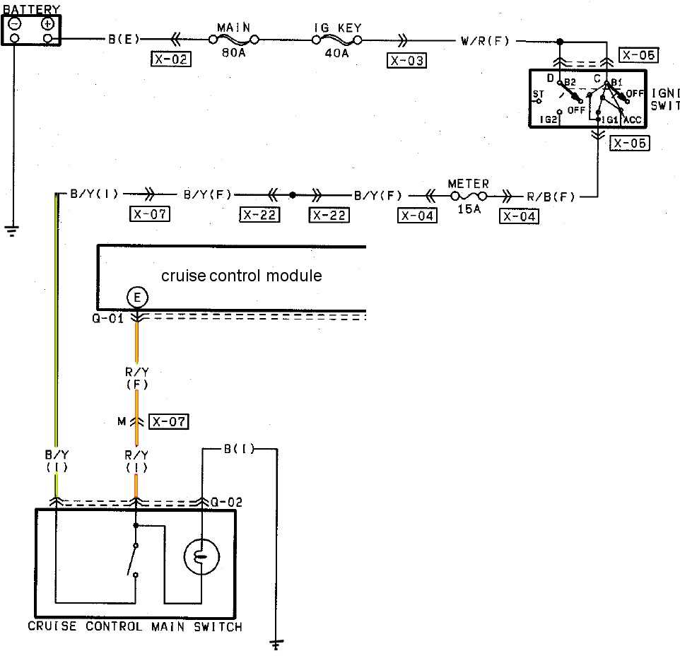na miata radio wiring diagram na miata radio wiring diagram