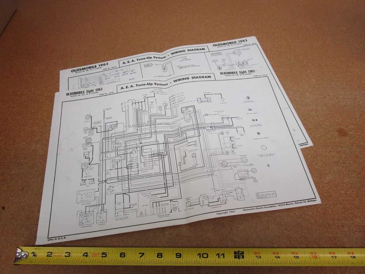 ninja 250 wiring diagram