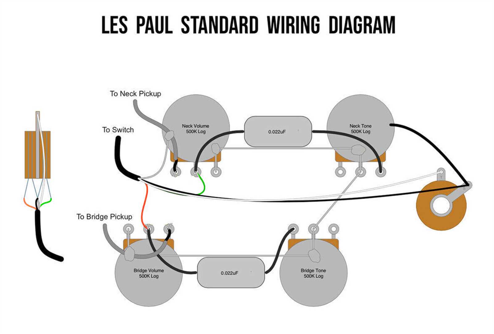 old style 3 way switch wiring diagram