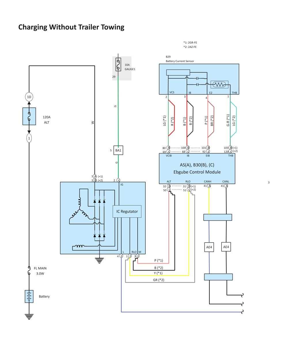 online automotive wiring diagrams