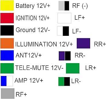 peterbilt 389 wiring diagram