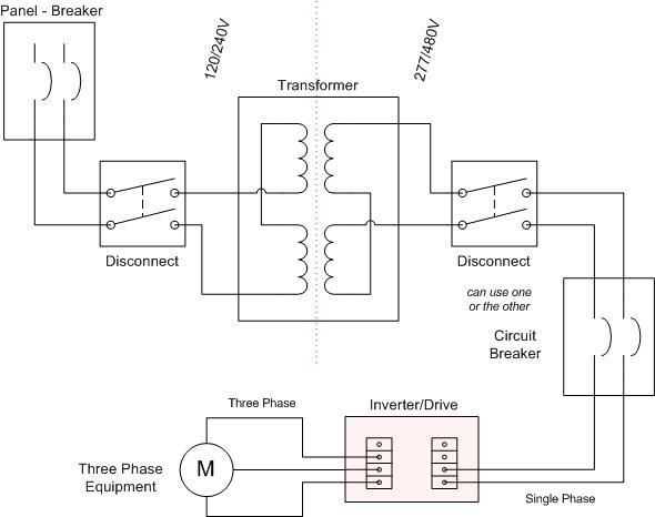 phase o matic wiring diagram