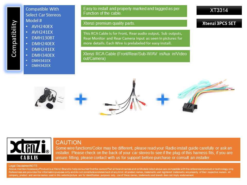 pioneer dmh 130bt wiring diagram