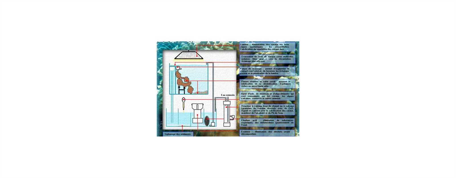 pride mobility scooter wiring diagram