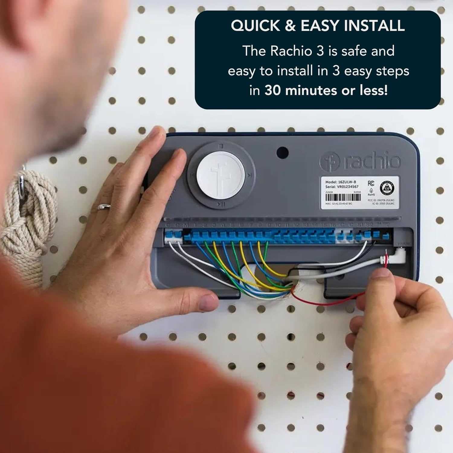 rachio 3 wiring diagram