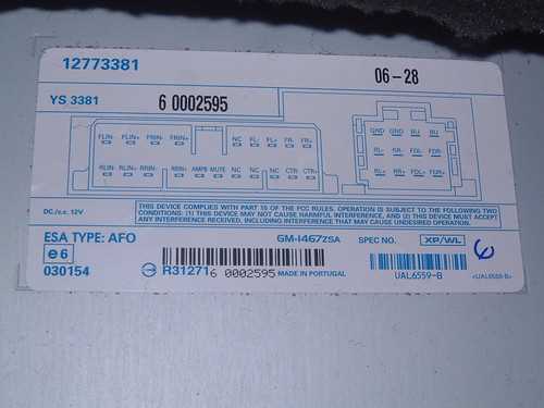 radio wiring 2006 dodge charger stereo wiring diagram