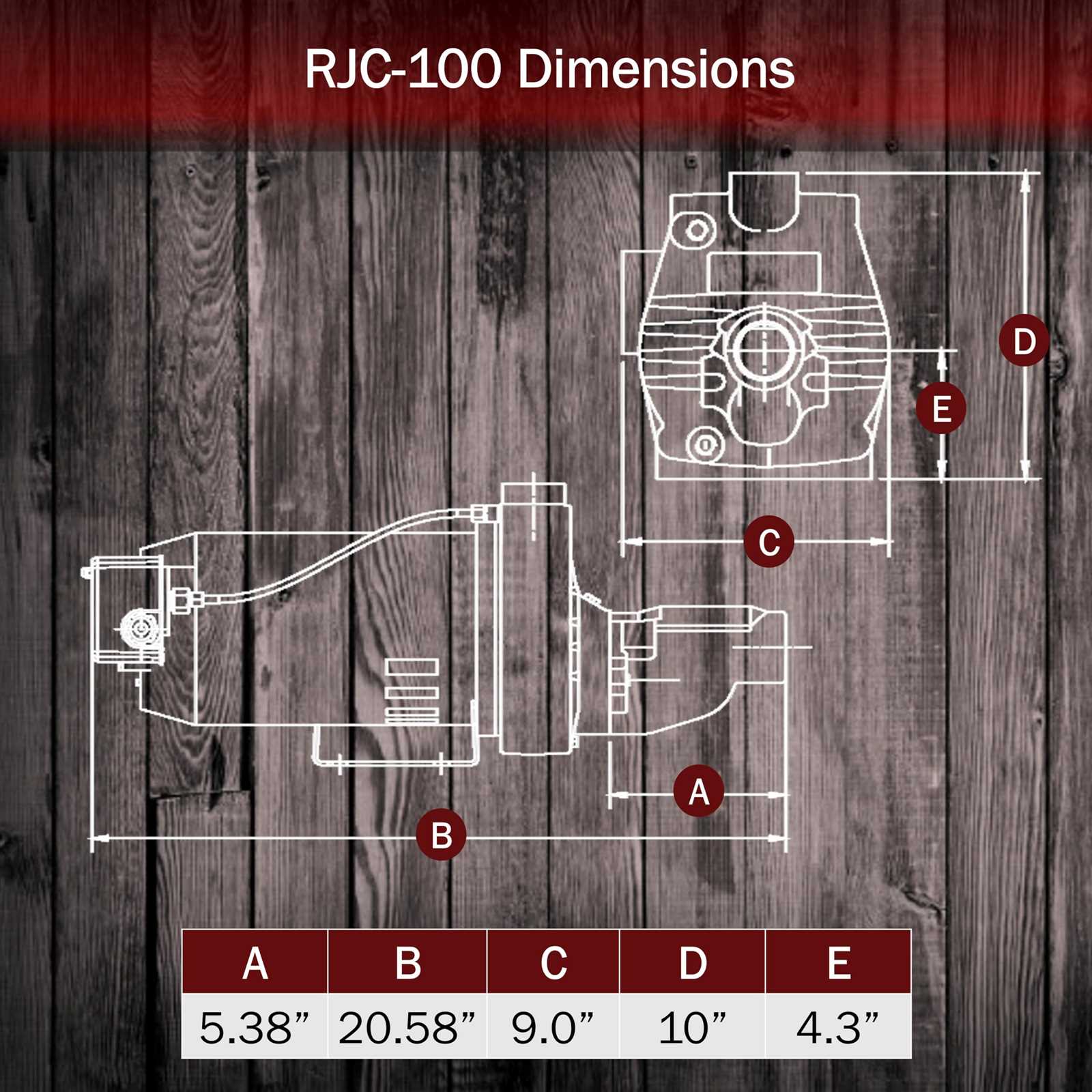 red lion 1.5 hp pump wiring diagram