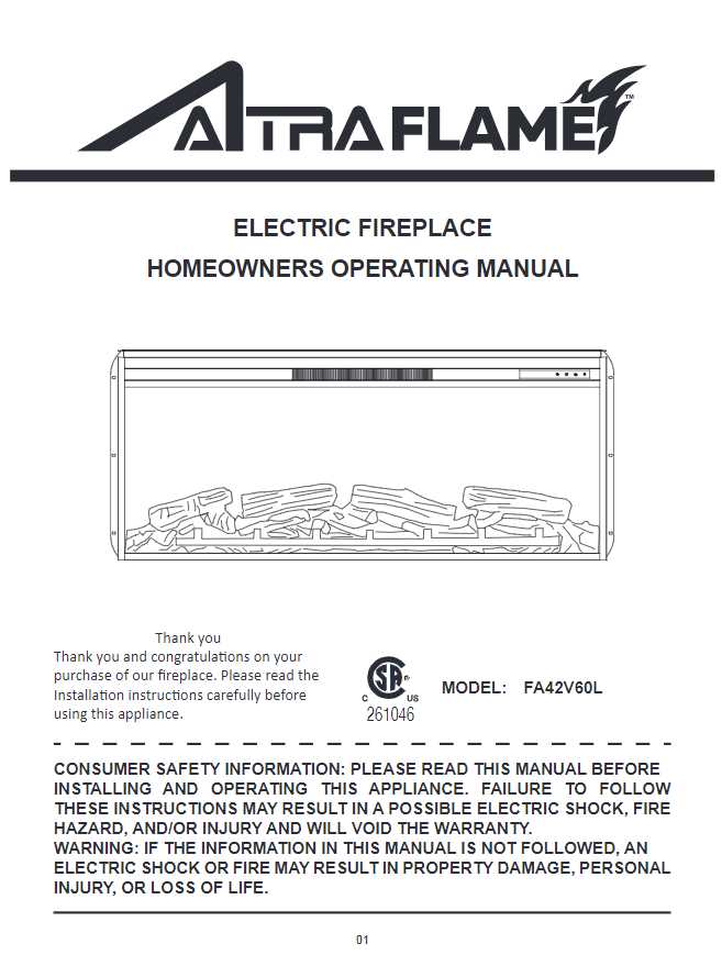 schematic electric fireplace heater wiring diagram