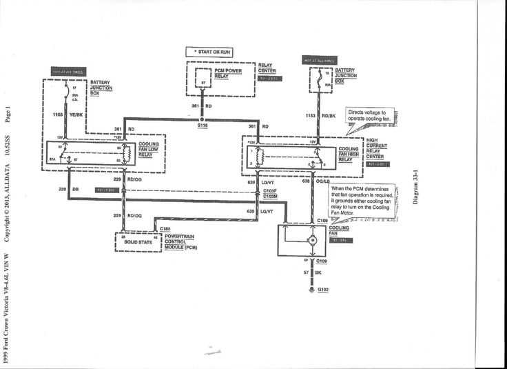 schematic peterbilt wiring diagram free