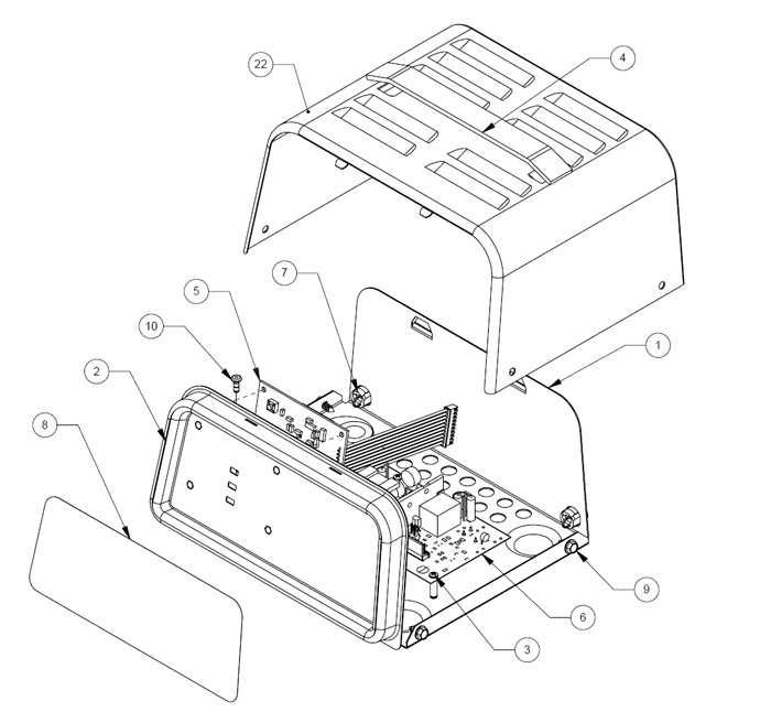 schumacher se 82 6 wiring diagram