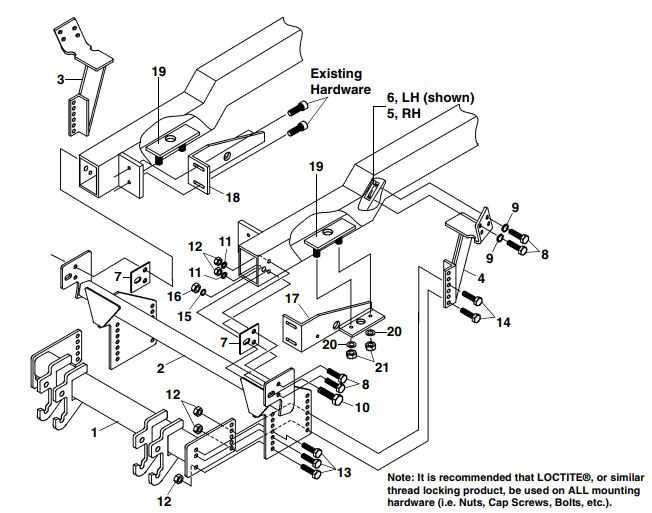 sno way snow plow wiring diagram