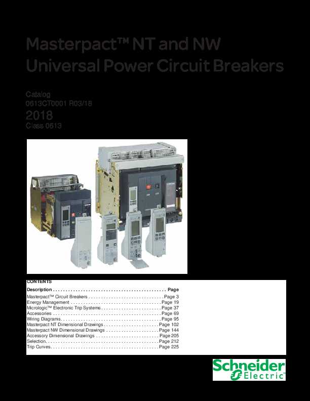 square d shunt trip breaker wiring diagram