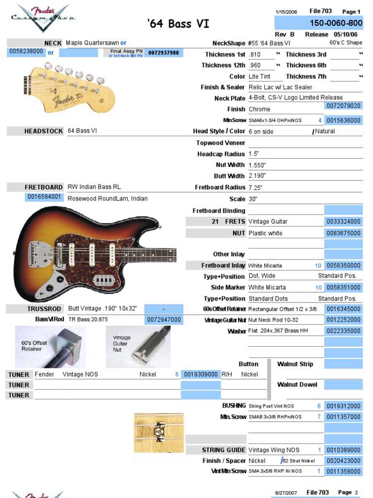 squier jazzmaster hh active pickups wiring diagram