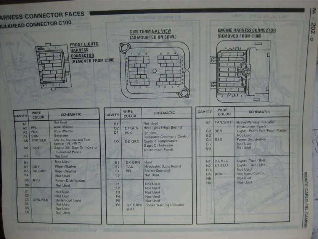 stand alone ls standalone wiring harness diagram