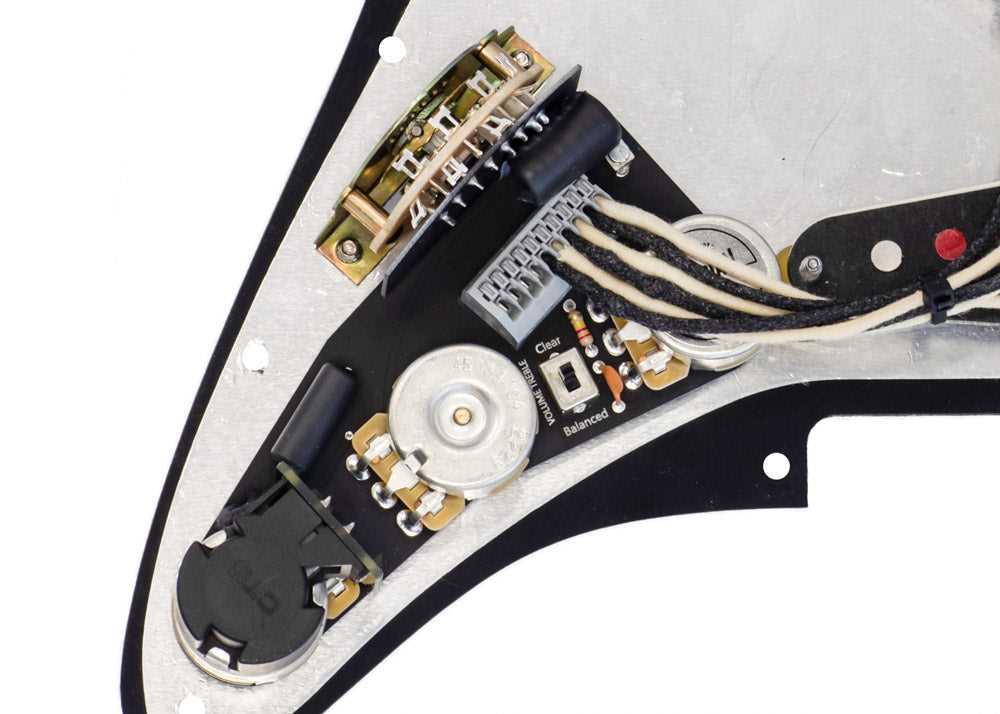 stratocaster wiring diagram 5 way switch