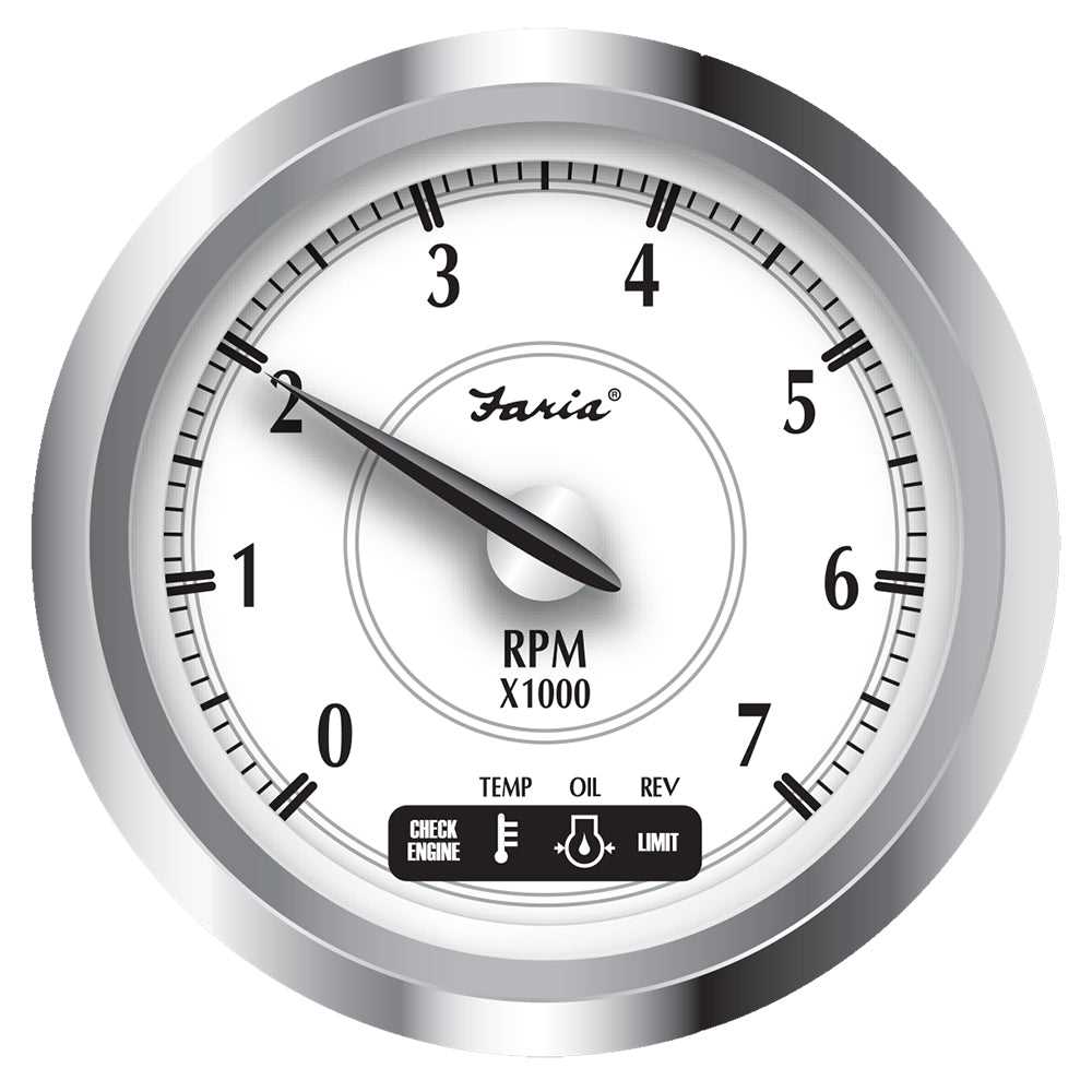 suzuki outboard tachometer wiring diagram