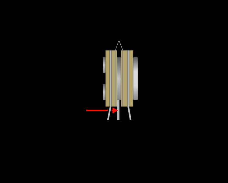 three way guitar switch wiring diagram