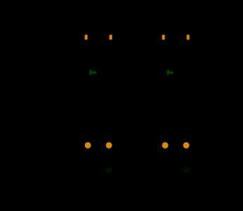 three way wiring diagram