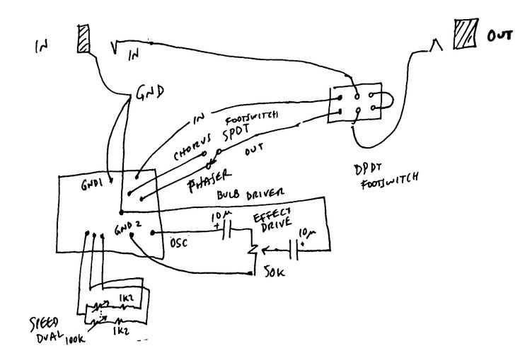 tork photocell wiring diagram