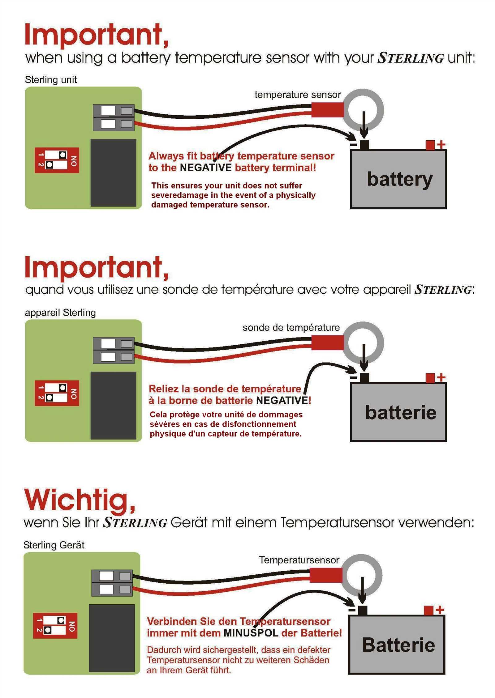 truck power inverter wiring diagram