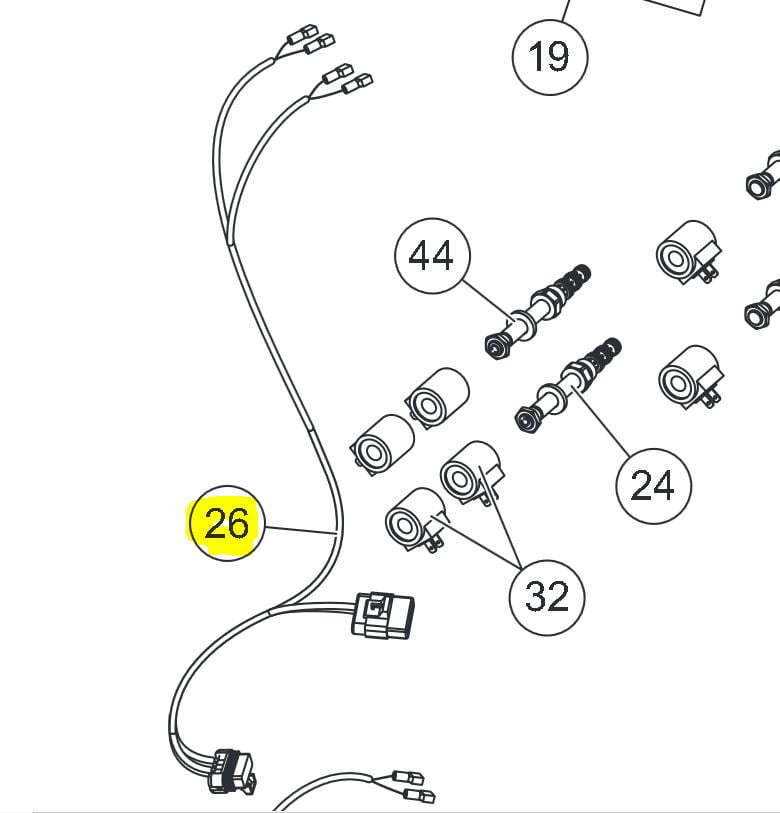 western unimount snow plow wiring diagram